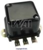 WAIglobal 81-1906 Alternator Regulator